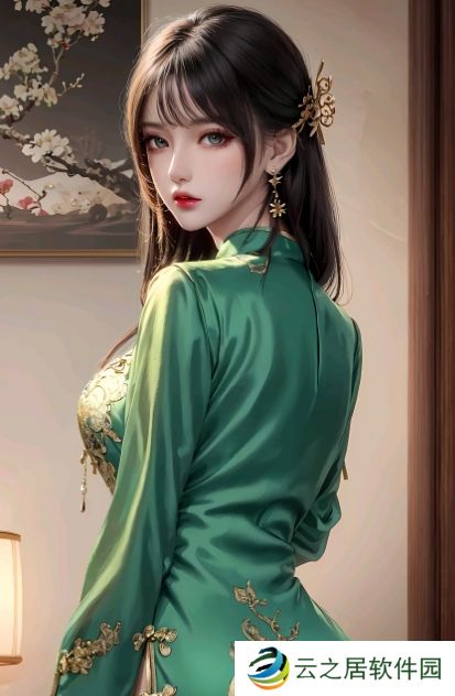 图3.jpg
